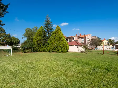 Villa Lara, maison 4 chambres avec piscine privée : photo 16