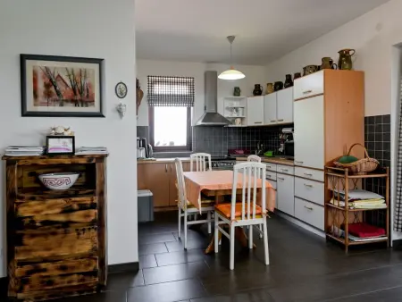 House Sofija – Maison 6 pers. vue panoramique Vrtlinovec : photo 10