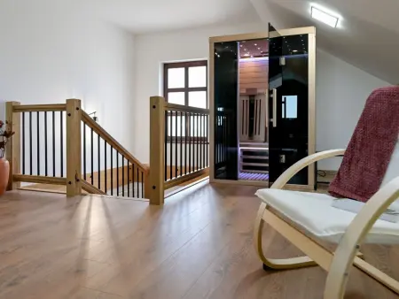 House Sofija – Maison 6 pers. vue panoramique Vrtlinovec : photo 20