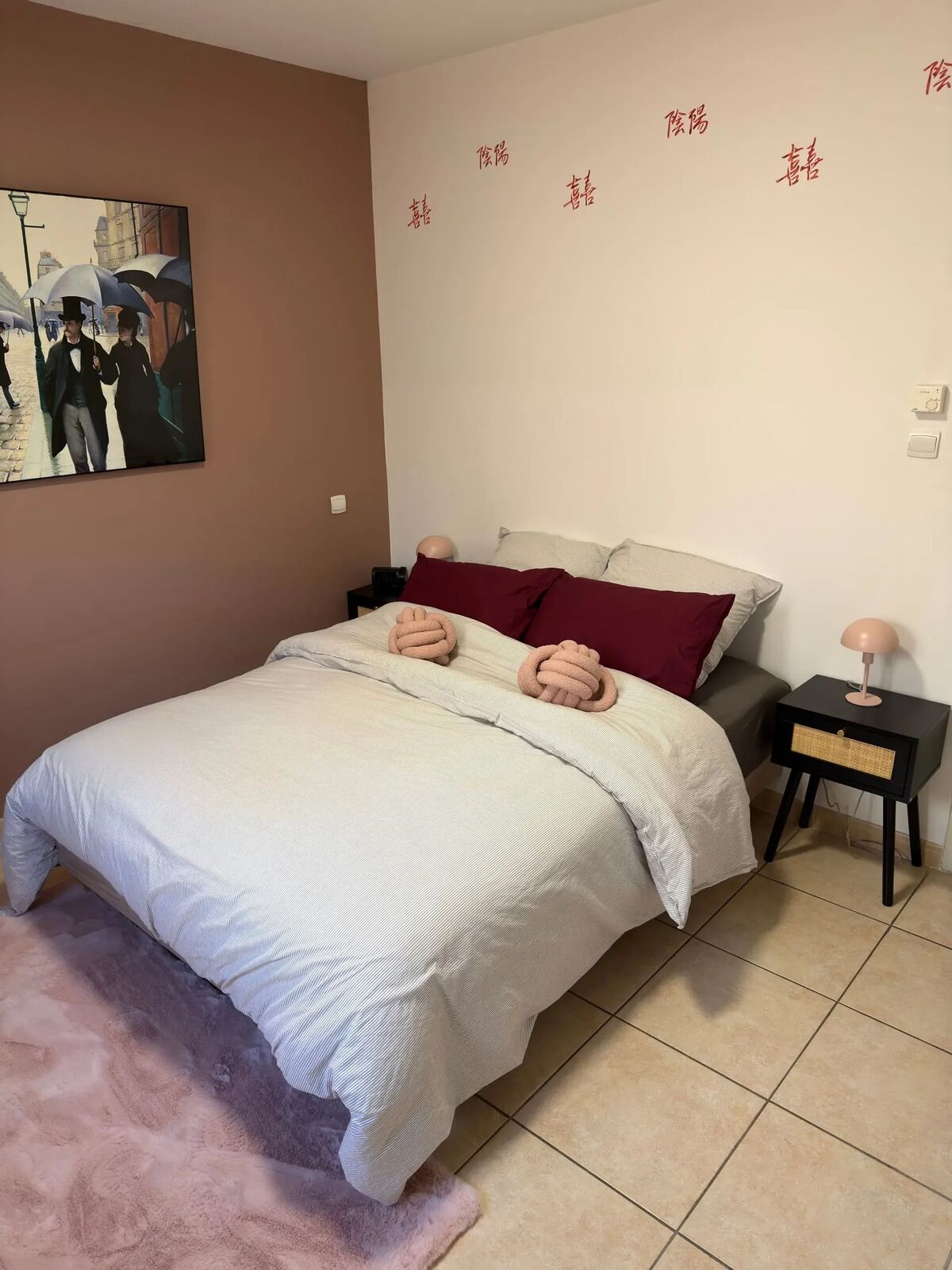 Maison plain-pied 6 pers. au Grau-du-Roi, accès PMR - Photo 19