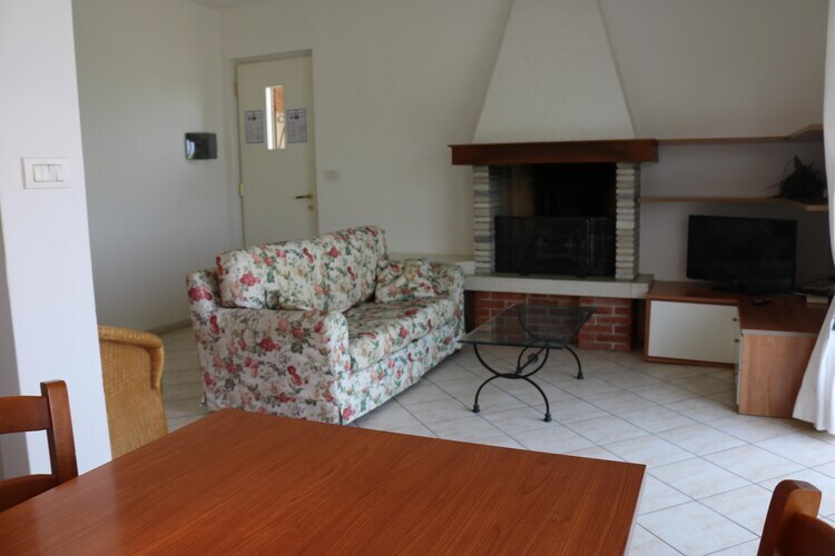 Santa Marina 2 – Maison avec vue lac de Garde - Photo 7