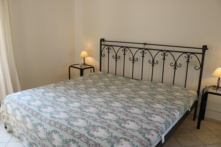Santa Marina 2 – Maison avec vue lac de Garde - Photo 13