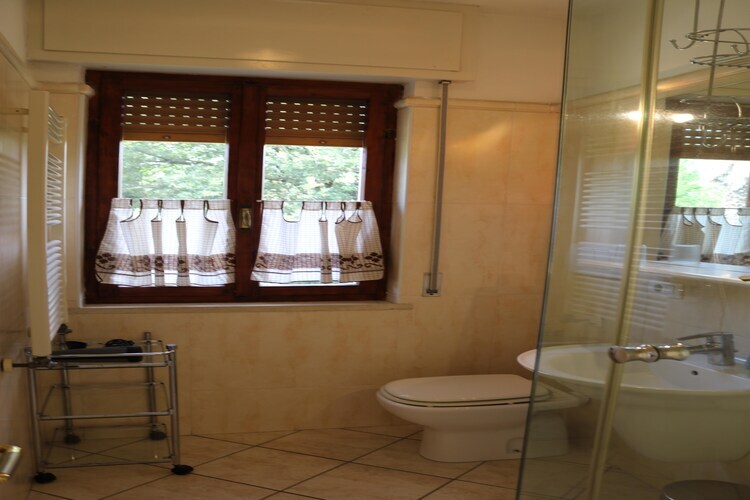 Santa Marina 2 – Maison avec vue lac de Garde - Photo 16