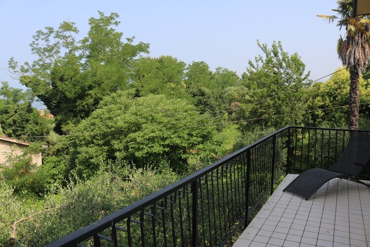 Santa Marina 2 – Maison avec vue lac de Garde - Photo 21