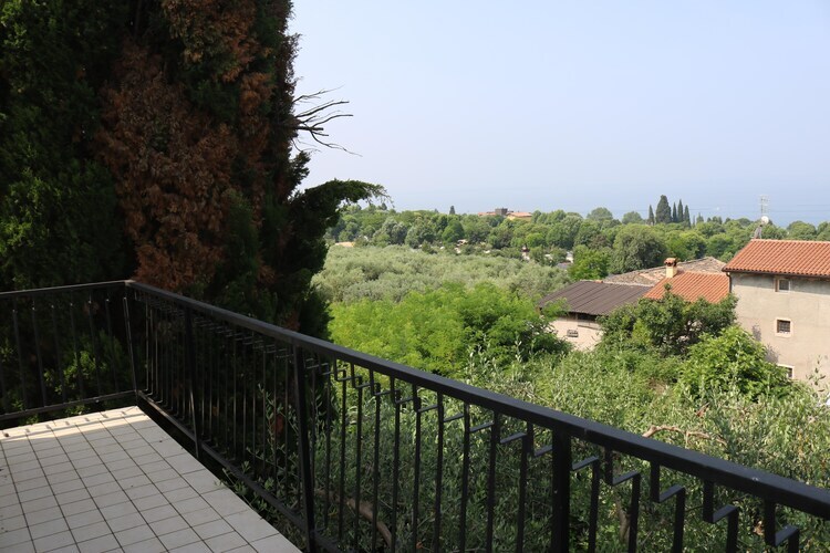 Santa Marina 2 – Maison avec vue lac de Garde - Photo 25