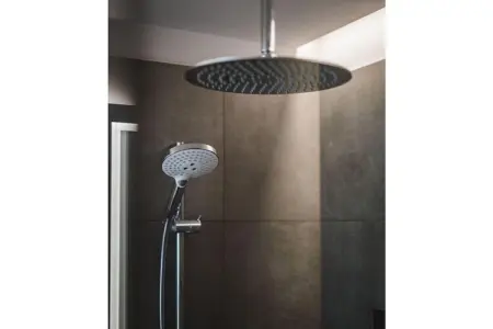 Appartement Canta à Sand in Taufers, 51 m² : photo 9