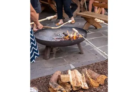 Maison 5 pers. avec sauna privatif à Natz : photo 12