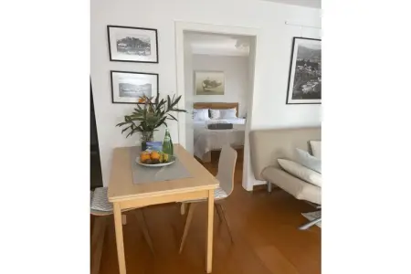 Maison avec vue mer à Caniço de Baixo, Madère : photo 12