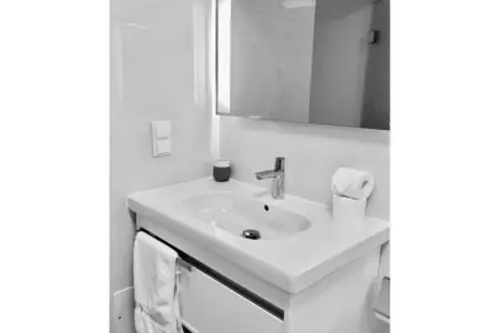Maison avec vue mer à Caniço de Baixo, Madère : photo 14