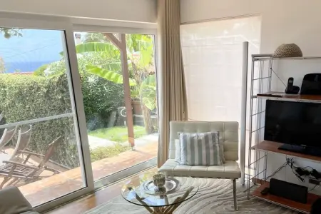 Maison avec vue mer à Caniço de Baixo, Madère : photo 17