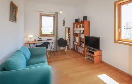 Bastide Néo Provencale, Maison 8 personnes à Grignan - Photo 2