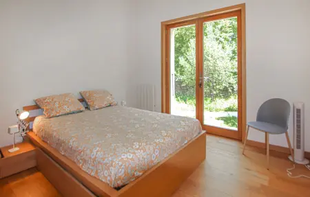 Bastide Néo Provencale, Maison 8 personnes à Grignan - Photo 14