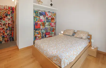 Bastide Néo Provencale, Maison 8 personnes à Grignan - Photo 15