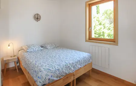Bastide Néo Provencale, Maison 8 personnes à Grignan - Photo 16