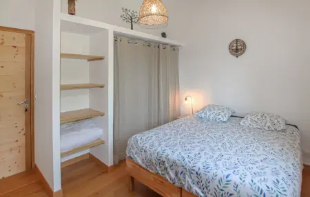 Bastide Néo Provencale, Maison 8 personnes à Grignan - Photo 17