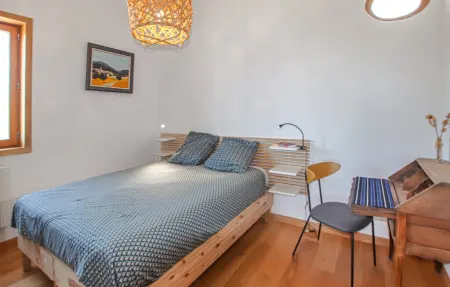 Bastide Néo Provencale, Maison 8 personnes à Grignan - Photo 18