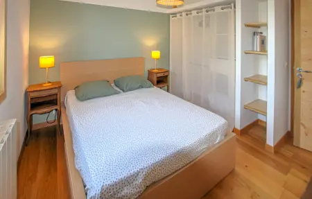 Bastide Néo Provencale, Maison 8 personnes à Grignan - Photo 20