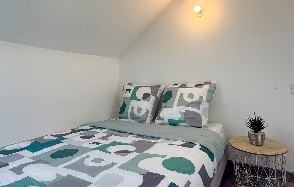 Studio 21 m² à Savignac-les-Églises, cœur du village - Photo 9