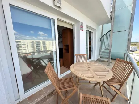 Appartement 4 pers. Santa Margarita, piscine & plage à 2 km : photo 2