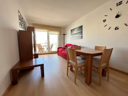 Appartement 4 pers. Santa Margarita, piscine & plage à 2 km : photo 18