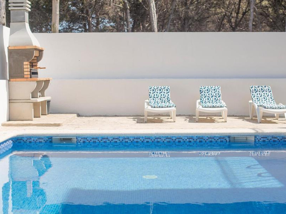 Villa Playa del Sur – 250 m de la plage, piscine privée - Photo 4