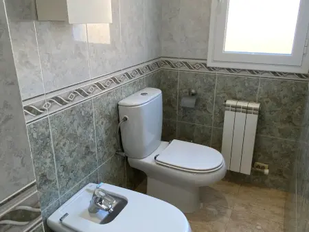 Villa Med - 6 chambres, piscine privée à Sitges : photo 36