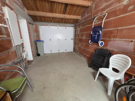 Maison 6 pers. à 400m de la plage - La Tranche-sur-Mer : photo 31