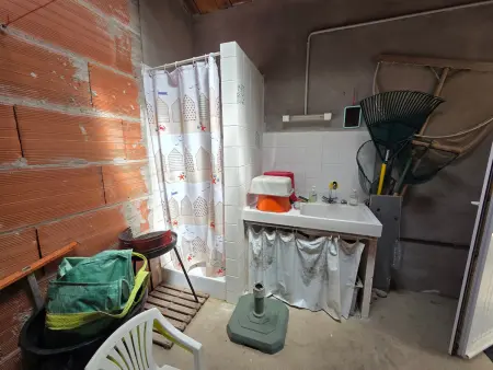 Maison 6 pers. à 400m de la plage - La Tranche-sur-Mer : photo 32