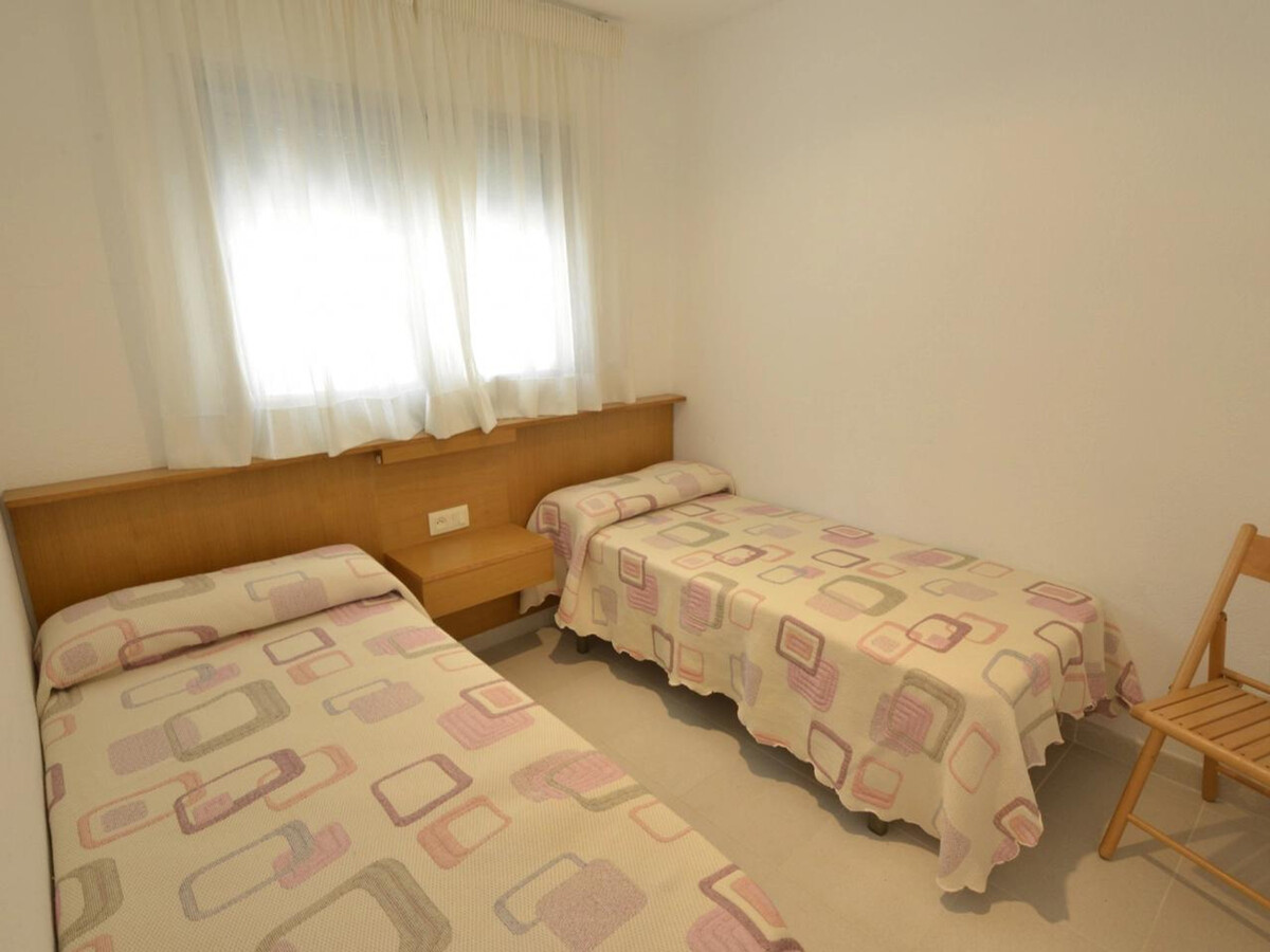 Appartement 2 chambres, piscine à 800m de Llafranc - Photo 8