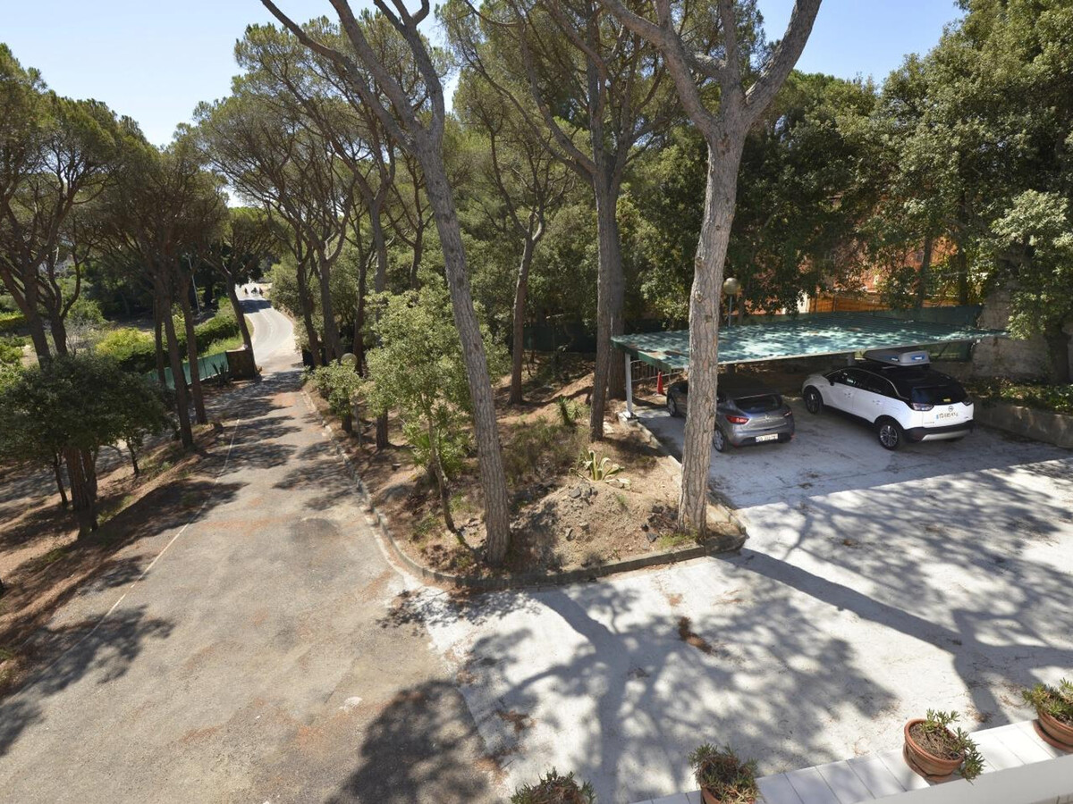 Appartement 2 chambres piscine, 800m plage Calella - Photo 18