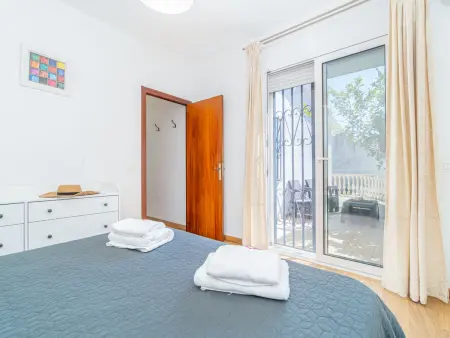 Villa 7 pers. avec jardin et barbecue à Empuriabrava : photo 17