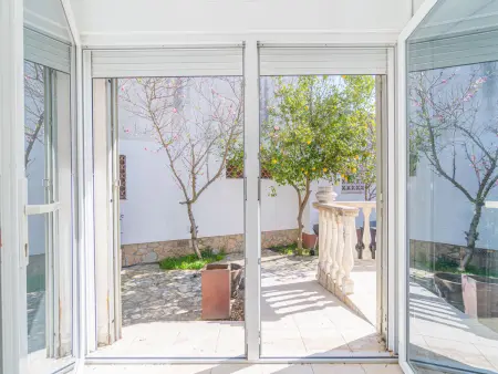 Villa 7 pers. avec jardin et barbecue à Empuriabrava : photo 27