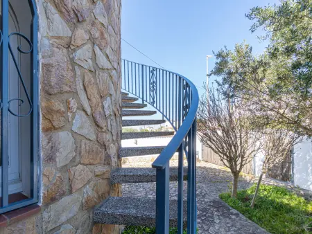 Villa 7 pers. avec jardin et barbecue à Empuriabrava : photo 35