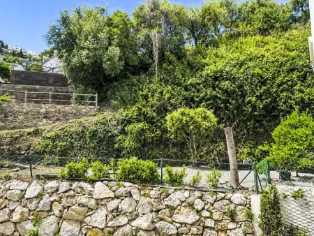 El Jardinet - Appartement 4 pers. avec jardin à Llançà : photo 20