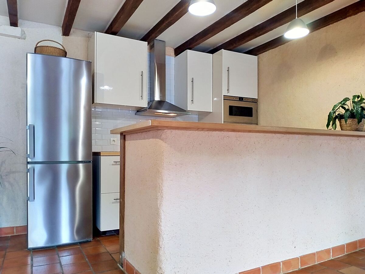 Maison de ferme à Lestre, jardin clos à 1,5 km de la mer - Photo 26