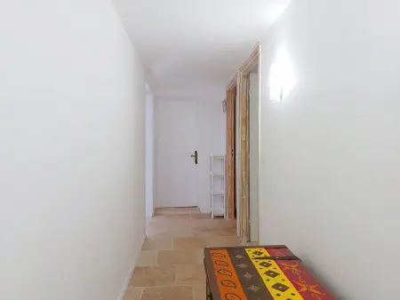 Bas de villa Anémones, 100 m² avec terrasse 40 m² : photo 14