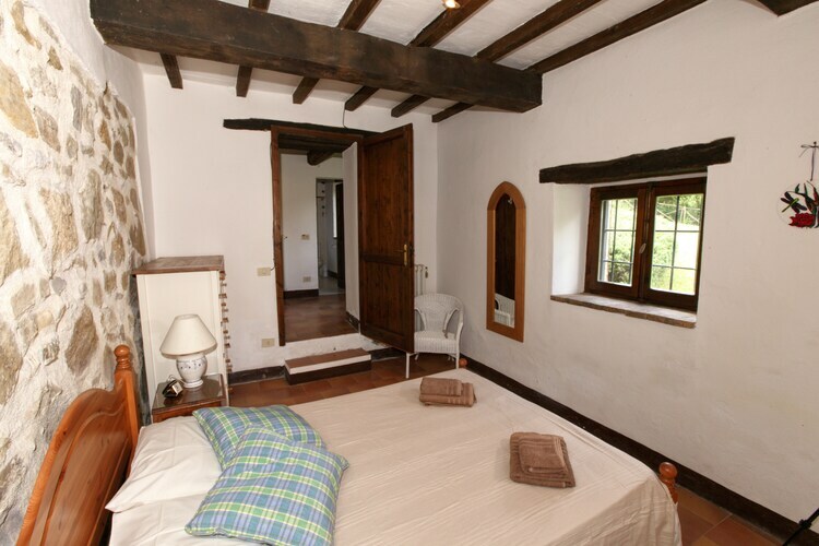 Casa Niccone : maison 3 chambres, piscine et jardin de 2800 m² - Photo 19
