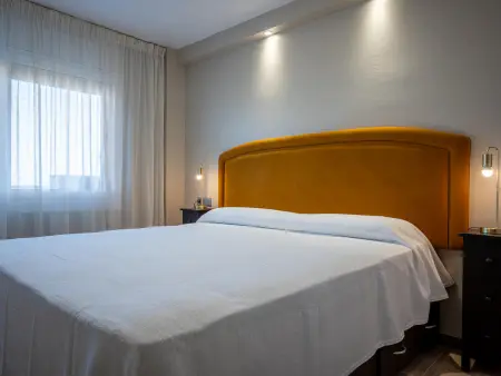 Appartement 6 pers. vue mer - Torredembarra : photo 15
