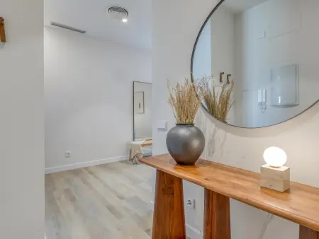 Studio moderne spacieux au port d'Estepona, 4 pers. : photo 15