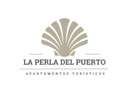 Studio moderne spacieux au port d'Estepona, 4 pers. : photo 20