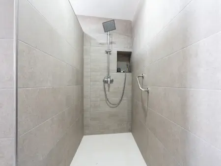 Villa luxe, piscine privée - 7 pers., Villa 8 personnes à Mijas - Photo 30