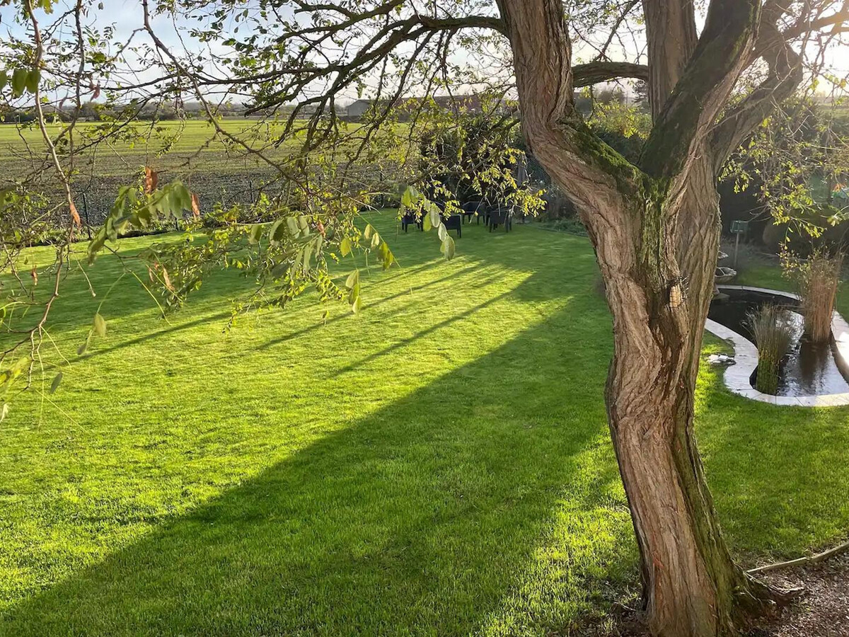 Gîte 15 pers. avec spa à Bray-Dunes - Photo 17