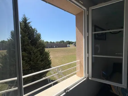 Appartement 4 pers. à 200 m des Thermes de La Roche-Posay : photo 13