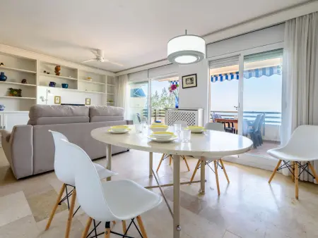 Appartement Helios - 50 m de la plage à Salou : photo 2
