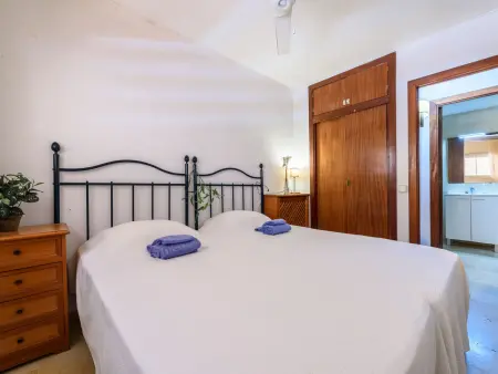 Appartement Helios - 50 m de la plage à Salou : photo 14
