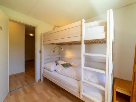 Churfirstenblick, Maison 5 personnes à Wildhaus - Photo 13