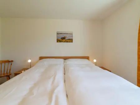 Churfirstenblick, Maison 5 personnes à Wildhaus - Photo 18
