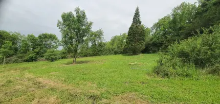 Villa avec piscine privée près de Montgivray, 120 m² - Photo 15