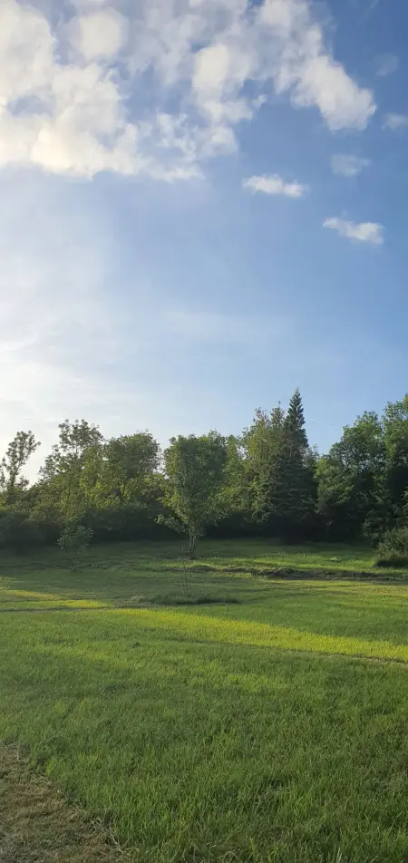 Villa avec piscine privée près de Montgivray, 120 m² - Photo 20