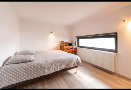 Appartement avec cinéma et jacuzzi à Lorient, 200 m² : photo 6